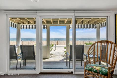 157 Beach Front Manasquan NJ 08736