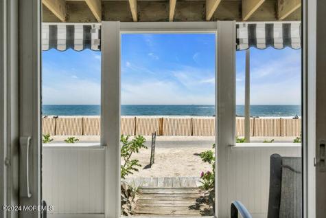 157 Beach Front Manasquan NJ 08736