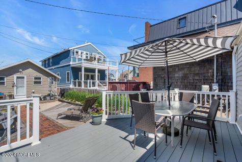157 Beach Front Manasquan NJ 08736