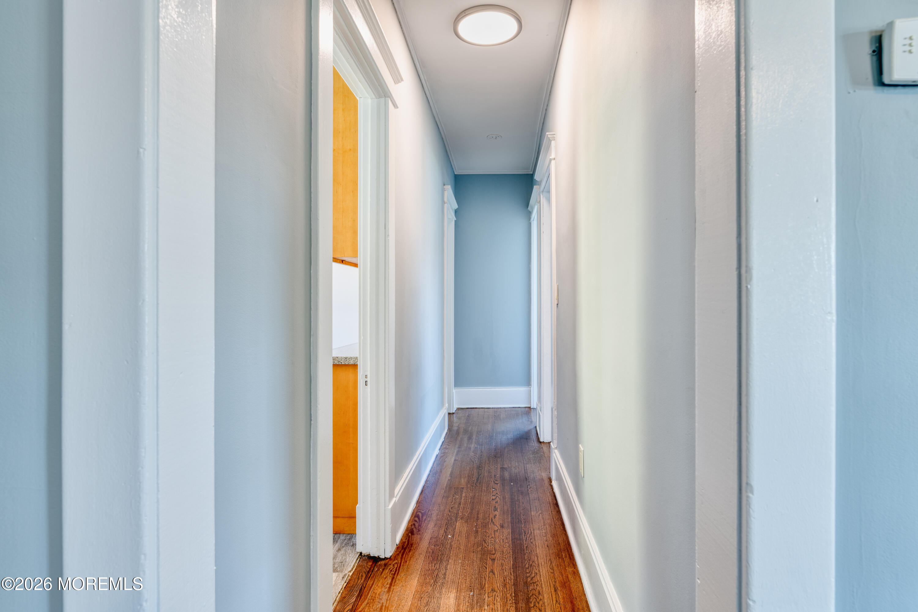 65 Atlantic Avenue Long Branch NJ 07740