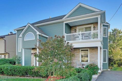 417 15th Avenue Belmar NJ 07719