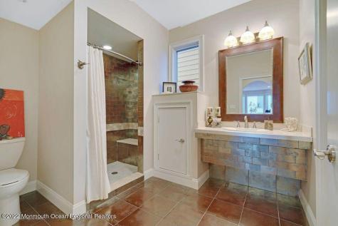 417 15th Avenue Belmar NJ 07719