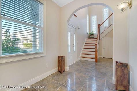 417 15th Avenue Belmar NJ 07719