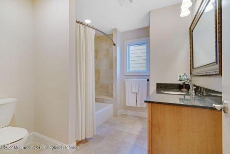 417 15th Avenue Belmar NJ 07719