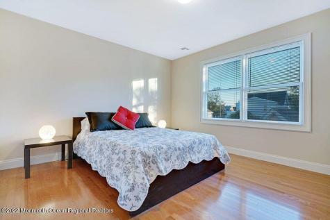 417 15th Avenue Belmar NJ 07719