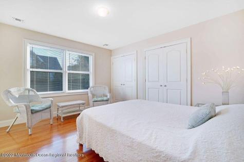 417 15th Avenue Belmar NJ 07719