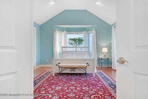 417 15th Avenue Belmar NJ 07719