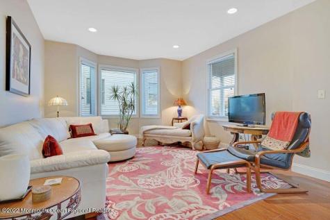 417 15th Avenue Belmar NJ 07719