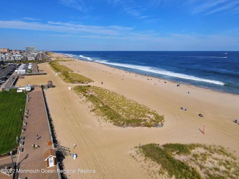 417 15th Avenue Belmar NJ 07719