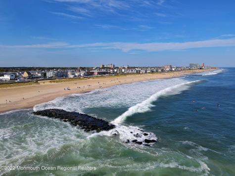 417 15th Avenue Belmar NJ 07719