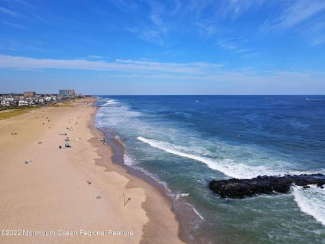 417 15th Avenue Belmar NJ 07719