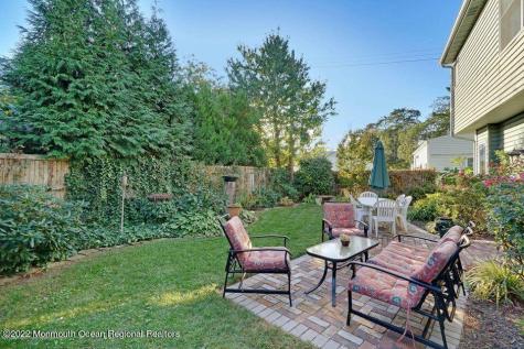 417 15th Avenue Belmar NJ 07719