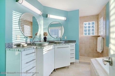 417 15th Avenue Belmar NJ 07719