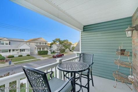 417 15th Avenue Belmar NJ 07719