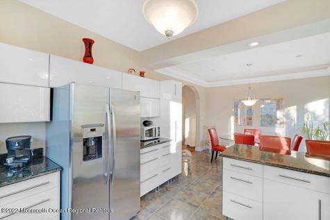 417 15th Avenue Belmar NJ 07719
