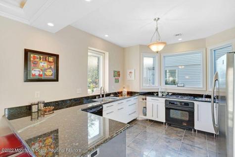 417 15th Avenue Belmar NJ 07719