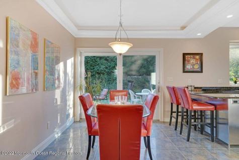 417 15th Avenue Belmar NJ 07719