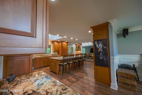 32 Wesley Court Eatontown NJ 07724