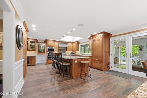 32 Wesley Court Eatontown NJ 07724