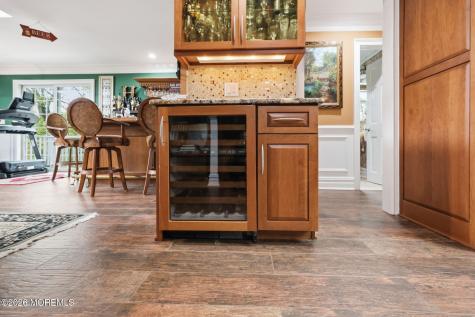 32 Wesley Court Eatontown NJ 07724