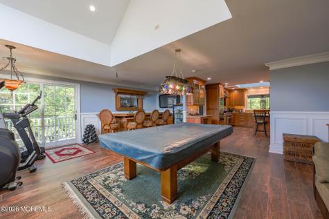 32 Wesley Court Eatontown NJ 07724