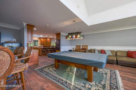 32 Wesley Court Eatontown NJ 07724