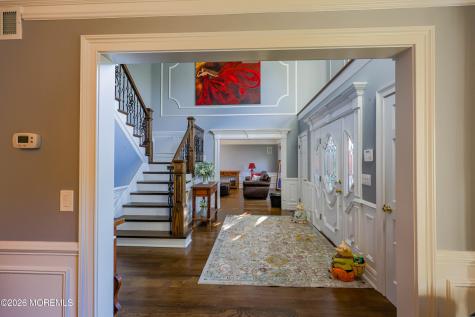 32 Wesley Court Eatontown NJ 07724