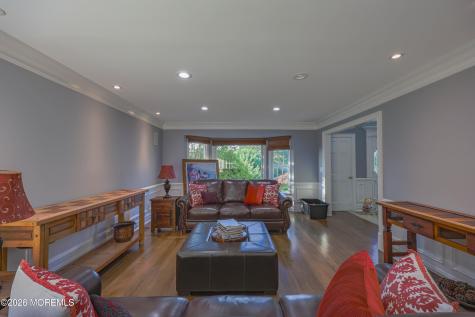 32 Wesley Court Eatontown NJ 07724