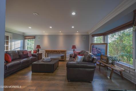32 Wesley Court Eatontown NJ 07724
