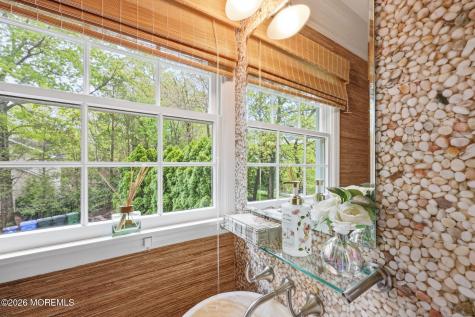 32 Wesley Court Eatontown NJ 07724
