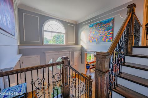 32 Wesley Court Eatontown NJ 07724