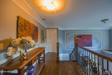 32 Wesley Court Eatontown NJ 07724