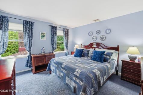 32 Wesley Court Eatontown NJ 07724