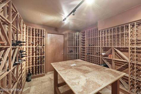 32 Wesley Court Eatontown NJ 07724