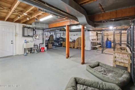 32 Wesley Court Eatontown NJ 07724