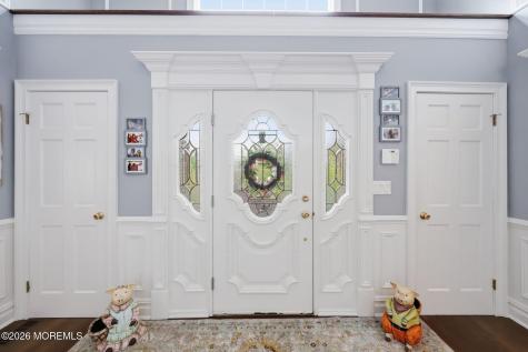 32 Wesley Court Eatontown NJ 07724