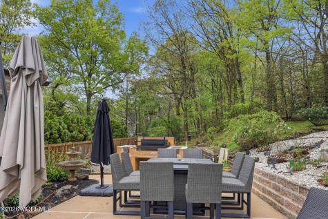 32 Wesley Court Eatontown NJ 07724