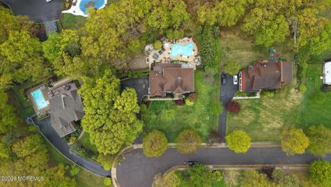 32 Wesley Court Eatontown NJ 07724
