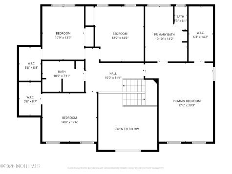 32 Wesley Court Eatontown NJ 07724