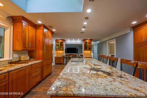 32 Wesley Court Eatontown NJ 07724