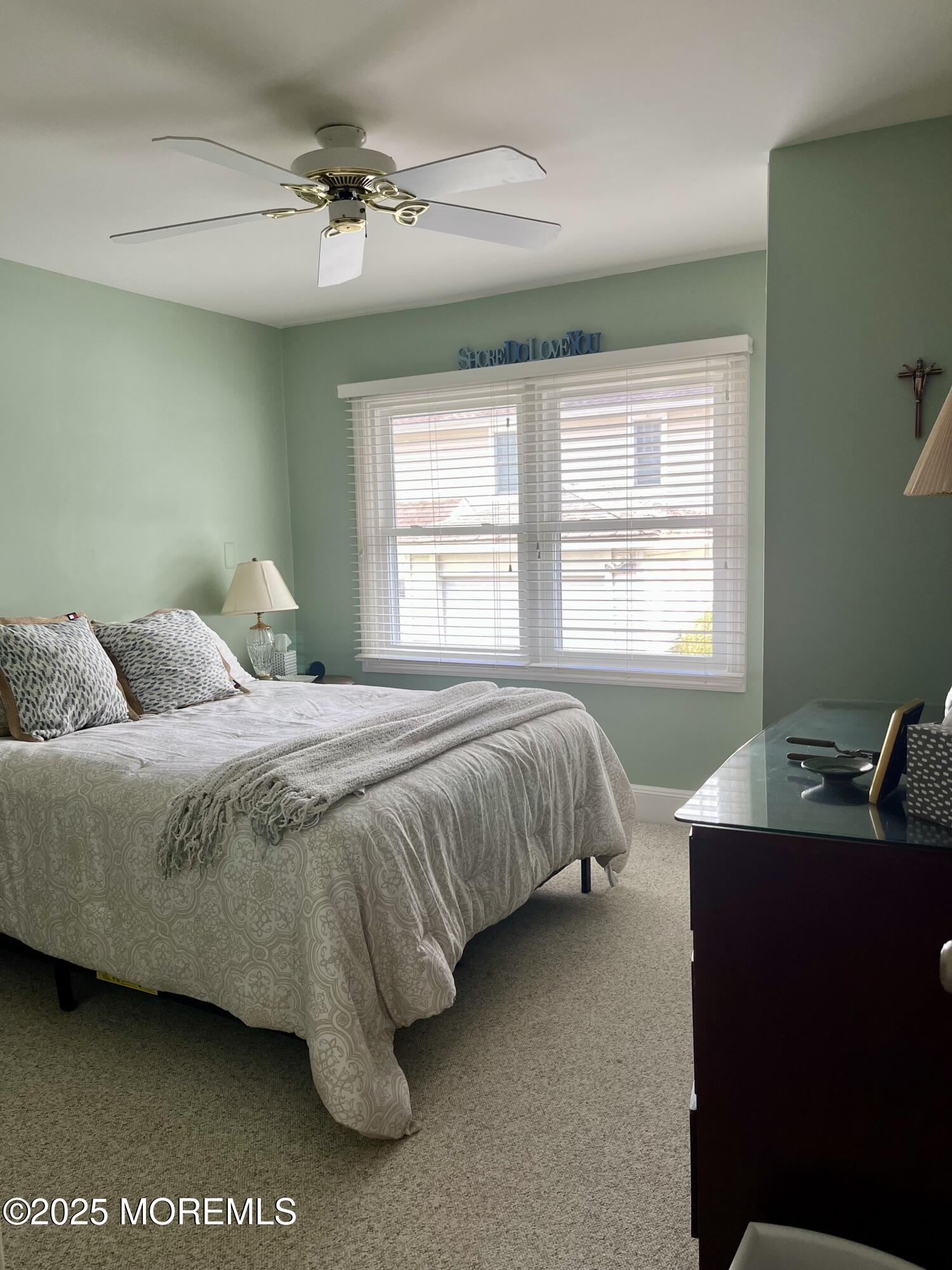 515 Jefferson Avenue Avon-by-the-sea NJ 07717