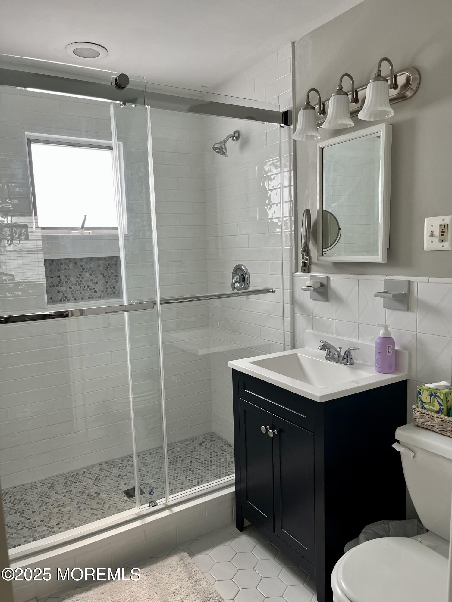 515 Jefferson Avenue Avon-by-the-sea NJ 07717