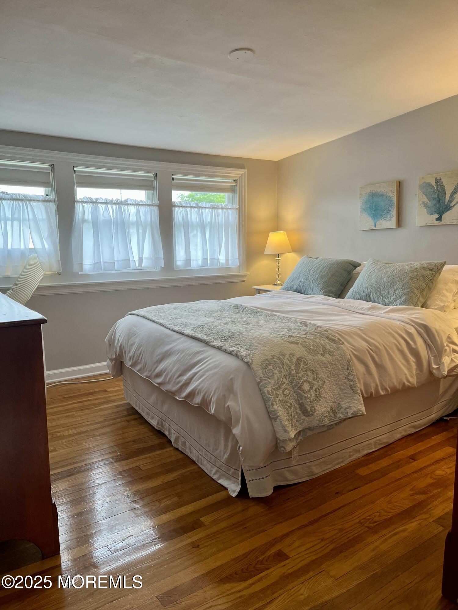 515 Jefferson Avenue Avon-by-the-sea NJ 07717