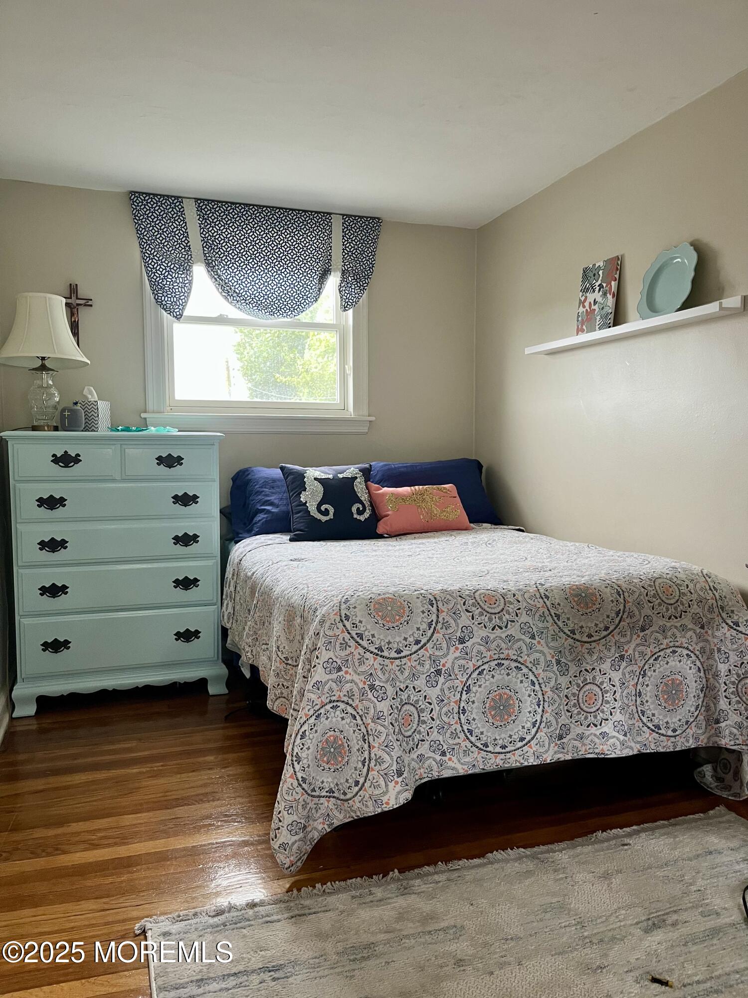 515 Jefferson Avenue Avon-by-the-sea NJ 07717