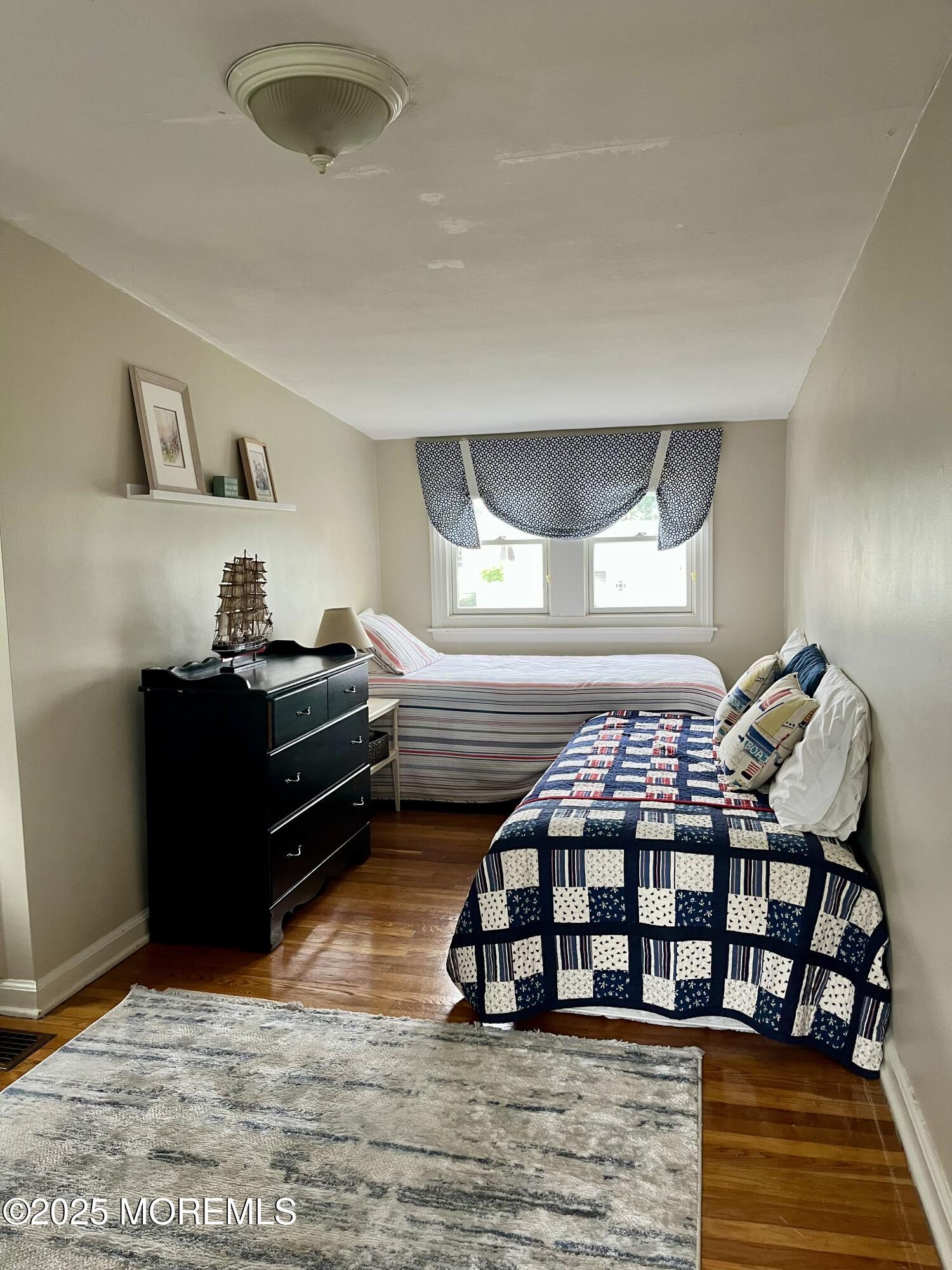 515 Jefferson Avenue Avon-by-the-sea NJ 07717