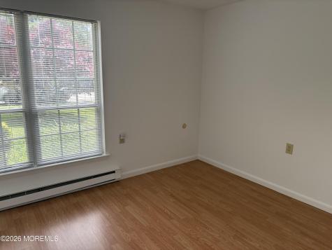 21 Newbury Row Manchester NJ 08759
