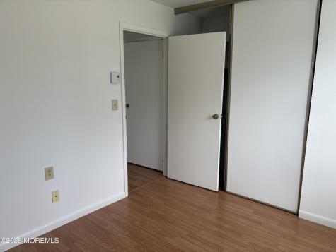21 Newbury Row Manchester NJ 08759
