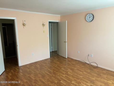131 Amberly Drive Manalapan NJ 07726
