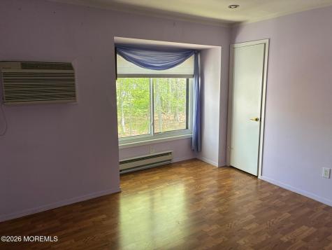 131 Amberly Drive Manalapan NJ 07726