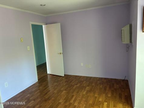 131 Amberly Drive Manalapan NJ 07726